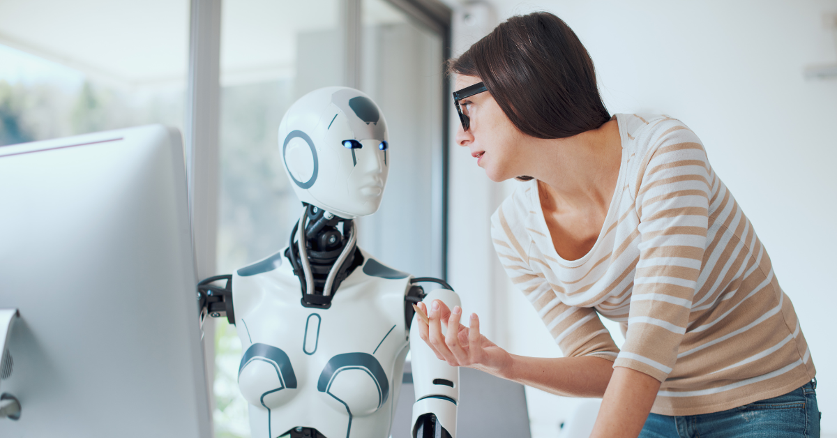7 Best AI Tools for Freelance Writers in 2025